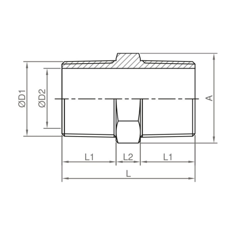 altikos-cift-tarafli-nipel-Teknik-Resim-02a