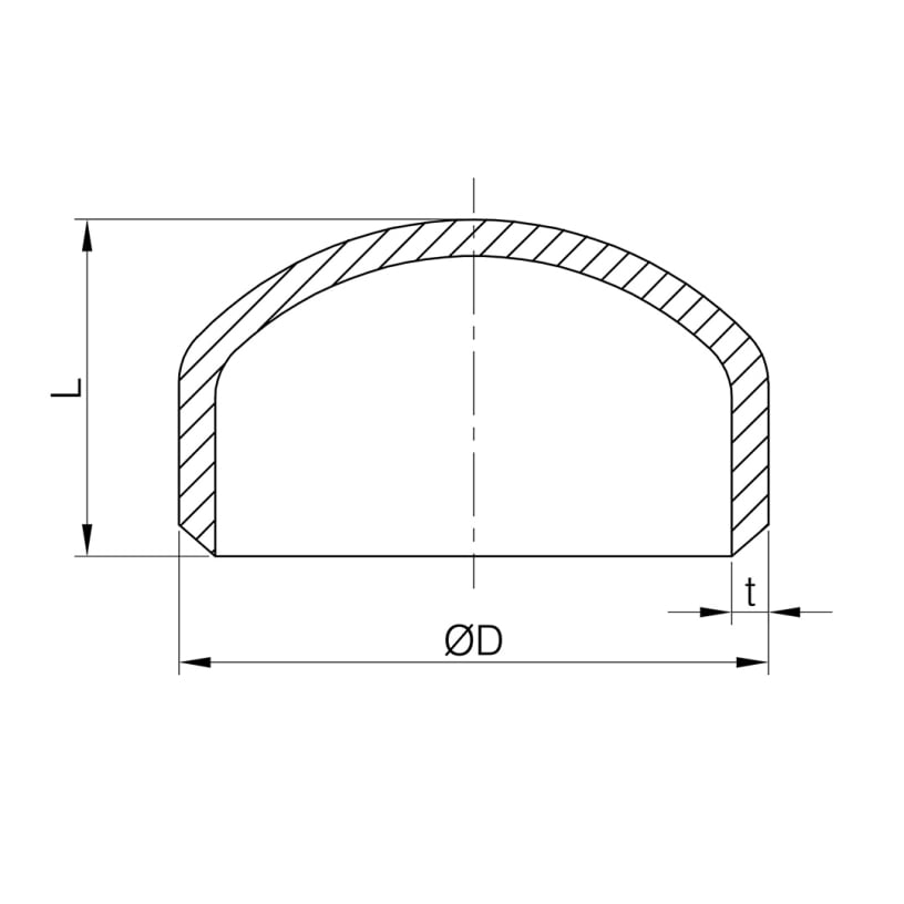 Paslanmaz Kep Teknik 01