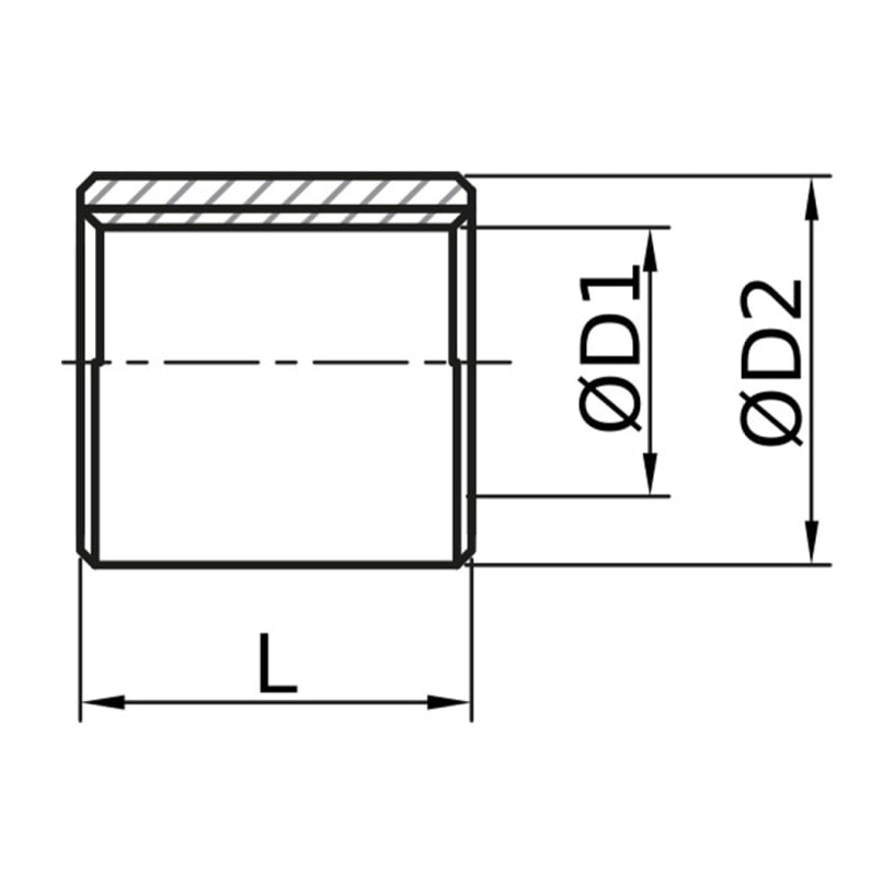 Paslanmaz-Manşon-Teknik-Resim-02a