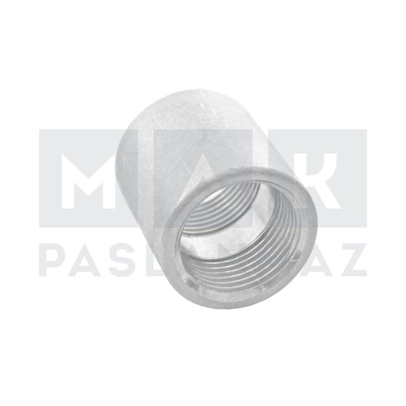 paslanmaz-mason-02