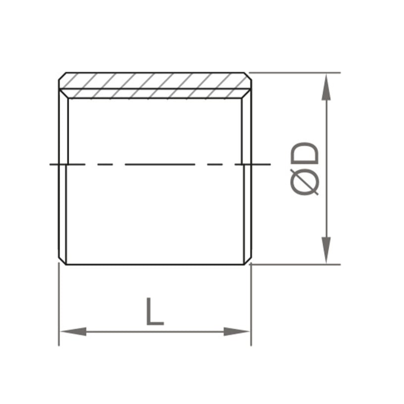 Paslanmaz-Yarım-Manşon-Teknik-Resim-02a